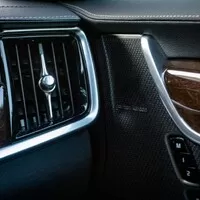 Volvo S90 T6 Inscription: Naposledy bez elektromotoru