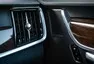 Volvo S90 T6 Inscription: Naposledy bez elektromotoru