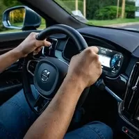 Volvo S90 T6 Inscription: Naposledy bez elektromotoru