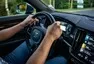 Volvo S90 T6 Inscription: Naposledy bez elektromotoru