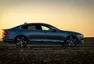 Volvo S90 T6 Inscription: Naposledy bez elektromotoru