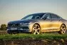 Volvo S90 T6 Inscription: Naposledy bez elektromotoru