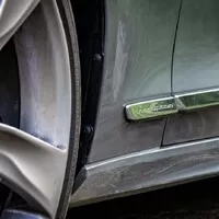 Volvo S90 T6 Inscription: Naposledy bez elektromotoru