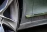 Volvo S90 T6 Inscription: Naposledy bez elektromotoru