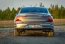Volvo S90 T6 Inscription: Naposledy bez elektromotoru