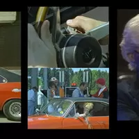 foto: Youtube, Die Toten Hosen