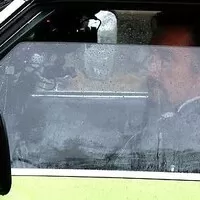 Grand Tour čeká další sezóna. Trio moderátorů brázdí Skotsko s karavany.