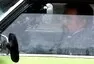 Grand Tour čeká další sezóna. Trio moderátorů brázdí Skotsko s karavany.