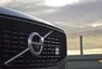 Volvo XC60 T8 Twin Engine Polestar Engineered: Jak se pejsek s kočičkou naučili péct dort