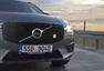 Volvo XC60 T8 Twin Engine Polestar Engineered: Jak se pejsek s kočičkou naučili péct dort