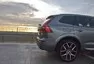 Volvo XC60 T8 Twin Engine Polestar Engineered: Jak se pejsek s kočičkou naučili péct dort