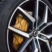Volvo XC60 T8 Twin Engine Polestar Engineered: Jak se pejsek s kočičkou naučili péct dort