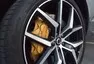 Volvo XC60 T8 Twin Engine Polestar Engineered: Jak se pejsek s kočičkou naučili péct dort