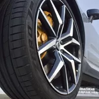 Volvo XC60 T8 Twin Engine Polestar Engineered: Jak se pejsek s kočičkou naučili péct dort