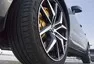 Volvo XC60 T8 Twin Engine Polestar Engineered: Jak se pejsek s kočičkou naučili péct dort