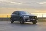 Volvo XC60 T8 Twin Engine Polestar Engineered: Jak se pejsek s kočičkou naučili péct dort