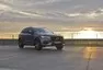 Volvo XC60 T8 Twin Engine Polestar Engineered: Jak se pejsek s kočičkou naučili péct dort