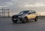Volvo XC60 T8 Twin Engine Polestar Engineered: Jak se pejsek s kočičkou naučili péct dort