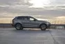 Volvo XC60 T8 Twin Engine Polestar Engineered: Jak se pejsek s kočičkou naučili péct dort