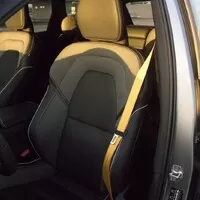 Volvo XC60 T8 Twin Engine Polestar Engineered: Jak se pejsek s kočičkou naučili péct dort