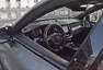 Volvo XC60 T8 Twin Engine Polestar Engineered: Jak se pejsek s kočičkou naučili péct dort