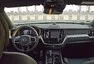 Volvo XC60 T8 Twin Engine Polestar Engineered: Jak se pejsek s kočičkou naučili péct dort
