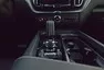 Volvo XC60 T8 Twin Engine Polestar Engineered: Jak se pejsek s kočičkou naučili péct dort