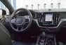 Volvo XC60 T8 Twin Engine Polestar Engineered: Jak se pejsek s kočičkou naučili péct dort