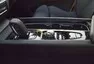 Volvo XC60 T8 Twin Engine Polestar Engineered: Jak se pejsek s kočičkou naučili péct dort