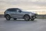 Volvo XC60 T8 Twin Engine Polestar Engineered: Jak se pejsek s kočičkou naučili péct dort