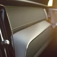 Volvo XC60 T8 Twin Engine Polestar Engineered: Jak se pejsek s kočičkou naučili péct dort