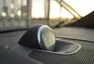 Volvo XC60 T8 Twin Engine Polestar Engineered: Jak se pejsek s kočičkou naučili péct dort