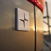 Volvo XC60 T8 Twin Engine Polestar Engineered: Jak se pejsek s kočičkou naučili péct dort