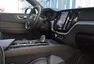 Volvo XC60 T8 Twin Engine Polestar Engineered: Jak se pejsek s kočičkou naučili péct dort