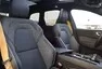 Volvo XC60 T8 Twin Engine Polestar Engineered: Jak se pejsek s kočičkou naučili péct dort