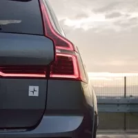 Volvo XC60 T8 Twin Engine Polestar Engineered: Jak se pejsek s kočičkou naučili péct dort