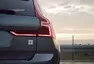 Volvo XC60 T8 Twin Engine Polestar Engineered: Jak se pejsek s kočičkou naučili péct dort