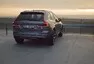 Volvo XC60 T8 Twin Engine Polestar Engineered: Jak se pejsek s kočičkou naučili péct dort