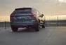 Volvo XC60 T8 Twin Engine Polestar Engineered: Jak se pejsek s kočičkou naučili péct dort