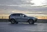 Volvo XC60 T8 Twin Engine Polestar Engineered: Jak se pejsek s kočičkou naučili péct dort