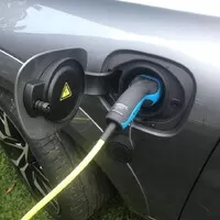 Volvo XC60 T8 Twin Engine Polestar Engineered: Jak se pejsek s kočičkou naučili péct dort