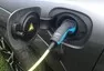 Volvo XC60 T8 Twin Engine Polestar Engineered: Jak se pejsek s kočičkou naučili péct dort