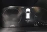 Volvo XC60 T8 Twin Engine Polestar Engineered: Jak se pejsek s kočičkou naučili péct dort