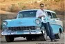 Zemřel kytarista a petrolhead Eddie Van Halen