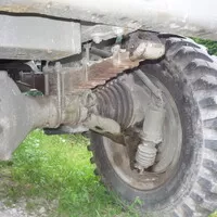 Autíčkářův přehledný průvodce převodovkami