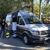 Foto: Jan Machač