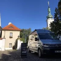 Foto: Jan Machač