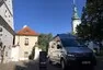Foto: Jan Machač