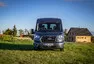 Ford Transit 2.0 EcoBlue automat: Když nechcete jet nadvakrát