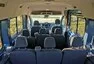 Ford Transit 2.0 EcoBlue automat: Když nechcete jet nadvakrát